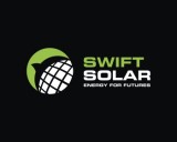 https://www.logocontest.com/public/logoimage/1661144818Swift Solar.jpg